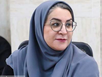 یادداشت| گردشگری سبز و میراث‌جهانی خوزستان؛ راهی به‌سوی تحول پایدار