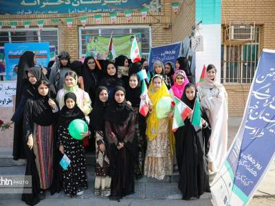 زنگ گردشگری در خوزستان به صدا درآمد