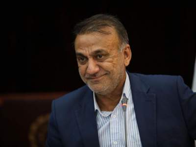  خوزستان می‌تواند مقصدی برای تجربه‌های ماندگار گردشگری باشد