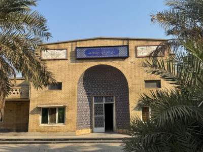 رتبه اول روابط عمومی اداره کل میراث فرهنگی خوزستان در ارزیابی عملکرد رسانه‌ای