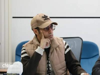 یادداشت| سیزده‌بدر زیر سایه آسمان‌های ناآرام و نگران