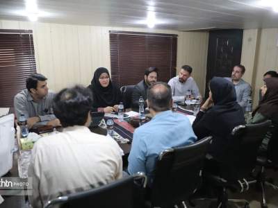 مصوبات بیستمین کارگروه هماهنگی طبیعت‌گردی خوزستان چه بود؟