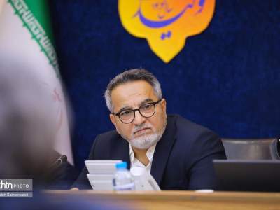 ارسال ۴۷۱۸ اثر به دبیرخانه جشنواره چندرسانه‌ای میراث‌ فرهنگی/ باید تصویری زیبا و واقعی از خوزستان ارائه دهیم